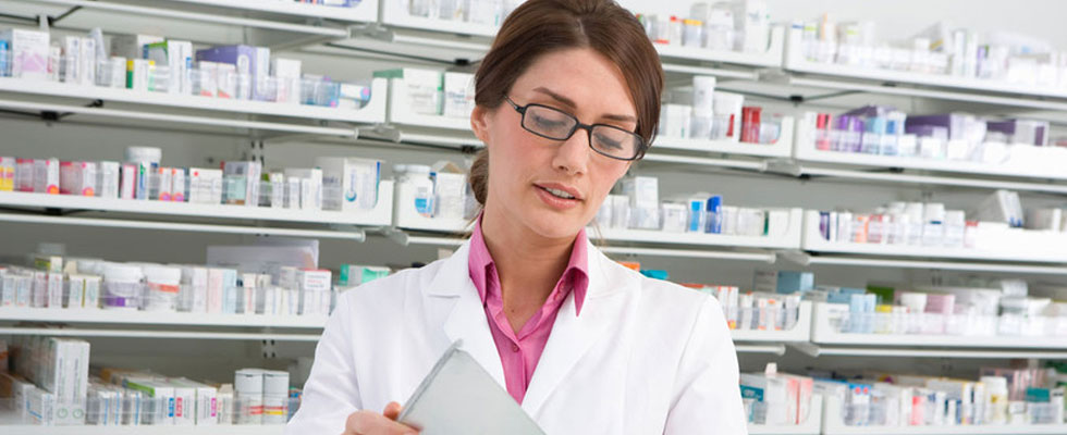 Yazımanayır Kurye |Şile Motorlu Kurye Merkezi- 0552 203 20 56