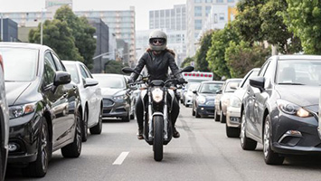 Arnavutköy Express Motorlu Kurye - Moto Kurye