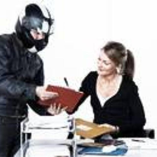 İstanbul Ankara Motorlu Kurye | Şehirler Arası Motorlu Kurye