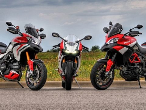 Kurye Kiralama | Motorlu Kurye Nasıl Kiralanır | Kiralık Kurye